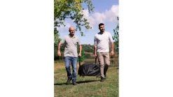 Alfa Forni Moderno Portable Pizza Oven - Antique Red -Kitchen Grill Store PORTABLE20IN20CARRIER202 1000x563 2