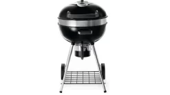 Napoleon PRO22K 57cm Charcoal Kettle BBQ