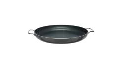 Cadac Carri Chef 2 BBQ Paella Pan Combo -Kitchen Grill Store Paella20pan2047cm 1000x563 1