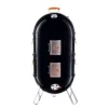 ProQ Ranger Charcoal BBQ Smoker