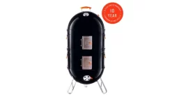 New Products -Kitchen Grill Store ProQExcelV4BBQSmoker10YearWarranty092021 360x 1000x563 3