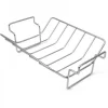 Big Green Egg Rib And Roast Rack For Small