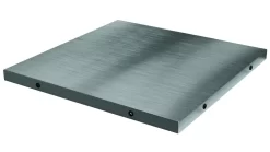 Big Green Egg XL Modular Nest System Bundle -Kitchen Grill Store STAINLESS20INSERT20 1 1000x563 2