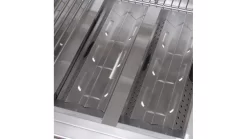 Sunstone Sun Series 5 Burner Built In Gas BBQ 13 Sunstone Sun Series 5 Burner Built In Gas BBQ -Kitchen Grill Store SUN3B 2 1000x563 1