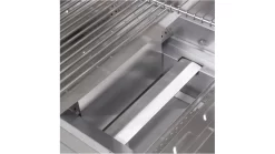 Sunstone Sun Series 5 Burner Built In Gas BBQ 14 Sunstone Sun Series 5 Burner Built In Gas BBQ -Kitchen Grill Store SUN3B 320 1 1000x563 1