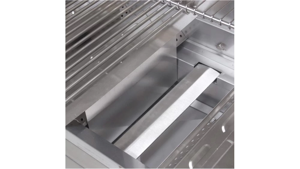 Sunstone Sun Series 5 Burner Built In Gas BBQ 7 Sunstone Sun Series 5 Burner Built In Gas BBQ - Image 7