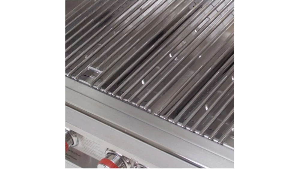 Sunstone Sun Series 5 Burner Built In Gas BBQ 5 Sunstone Sun Series 5 Burner Built In Gas BBQ - Image 5