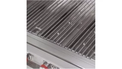 Sunstone Sun Series 3 Burner Built In Gas BBQ -Kitchen Grill Store SUN3B 4 1000x563 2