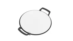 Lifestyle - Enders Switch Grid Pizza Stone