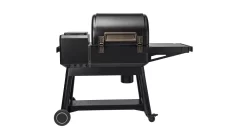 Traeger - Ironwood Pellet BBQ -Kitchen Grill Store TFB61RLG IronwoodSmall Back9303 WEB 1000x563 1