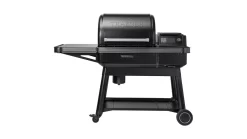 Traeger - Ironwood Pellet BBQ