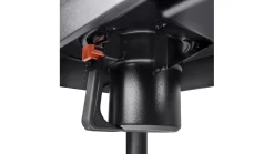 Traeger - Ironwood Pellet BBQ -Kitchen Grill Store TFB93RLG IronwoodXL CloseUp GreaseAndAshKeg 9410 WEB 1000x563 1