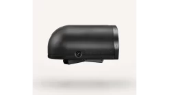 Gozney Roccbox - Tom Gozney Signature Edition 7 Gozney Roccbox - Tom Gozney Signature Edition -Kitchen Grill Store Tom20Gozney20Roccbox 2400x2200 side legs20up bone 1000x563 1