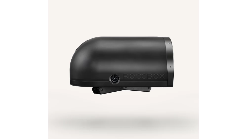 Gozney Roccbox - Tom Gozney Signature Edition 3 Gozney Roccbox - Tom Gozney Signature Edition - Image 3