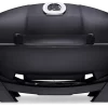Napoleon TravelQ PRO285 Electric BBQ