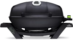Napoleon TravelQ PRO285 Electric BBQ