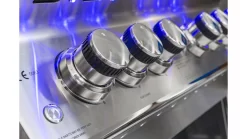 Whistler Grills Bibury 5 Gas BBQ With Free Cover And Rotisserie -Kitchen Grill Store Whistler205002012520copy 1000x563 6