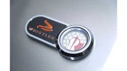 Whistler Grills - Burford 5 Built In Gas BBQ - Free Cover & Rotisserie -Kitchen Grill Store Whistler20Badge20copy 1000x563 1