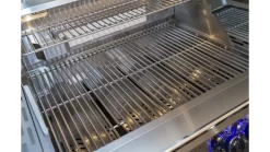 Whistler Grills Bibury 5 Gas BBQ With Free Cover And Rotisserie -Kitchen Grill Store Whistler20Grills20120copy 1000x563 6