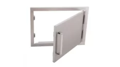 Whistler Grills Single Horizontal Door -Kitchen Grill Store Whistler20Grills20Single20Horizontal20Door 1000x563 1