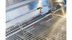 Whistler Grills Bibury 4 Gas BBQ With Free Cover And Rotisserie -Kitchen Grill Store Whistler20Rotisserie20copy 1000x563 5