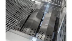 Whistler Grills - Burford 3 Built In Gas BBQ - Free Cover & Rotisserie -Kitchen Grill Store Whistler20flame20distributor20copy 1000x563 1