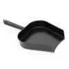 Big Green Egg Ash Pan For Medium, Large And XL
