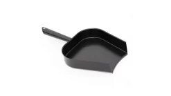 Big Green Egg Ash Pan For Medium, Large And XL