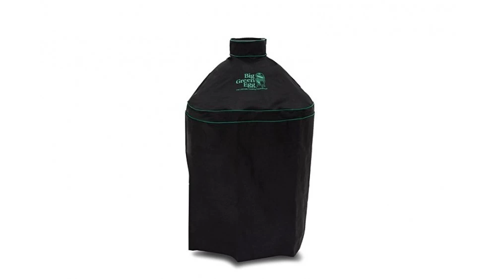 Big Green Egg Large With Metal Nest Bundle 5 Big Green Egg Large With Metal Nest Bundle - Image 5