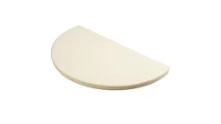 Big Green Egg XL Premium Royal Mahogany Table Bundle 12 Big Green Egg XL Premium Royal Mahogany Table Bundle -Kitchen Grill Store acxl422 1 1000x563 1