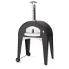 Fontana - Amalfi Wood Pizza Oven