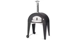 Fontana - Amalfi Wood Pizza Oven