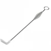 Big Green Egg Ash Tool For Small And Mini