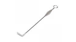 Big Green Egg Ash Tool For XXL And XL