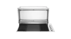 Beefeater Signature Proline 6 Burner Built In BBQ With Hood -Kitchen Grill Store b3d9349e bb81 442e ae74 b16776e731e3 1000x563 1