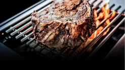 Broil King Regal 420 Built In Grill Head - Free Cover -Kitchen Grill Store baron 490 ir 875283ir no text f4 2083x1173 1000x563 18