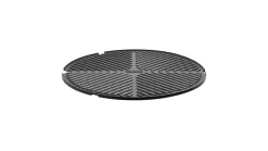 Cadac Carri Chef 2 BBQ Paella Pan Combo -Kitchen Grill Store bbq grid 1000x563 1