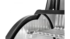 Traeger - Timberline D2 1300 Pellet BBQ - Free Cover 16 Traeger - Timberline D2 1300 Pellet BBQ - Free Cover -Kitchen Grill Store bf grills timberline detail on white 008 900x600 1 1000x563 1