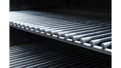 Traeger - Timberline D2 1300 Pellet BBQ - Free Cover 19 Traeger - Timberline D2 1300 Pellet BBQ - Free Cover -Kitchen Grill Store bf grills timberline detail 017 900x600 1 1000x563 1