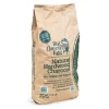 Big Green Egg Natural Hardwood Charcoal