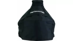 Big Green Egg Premium Ventilated Cover For Minimax