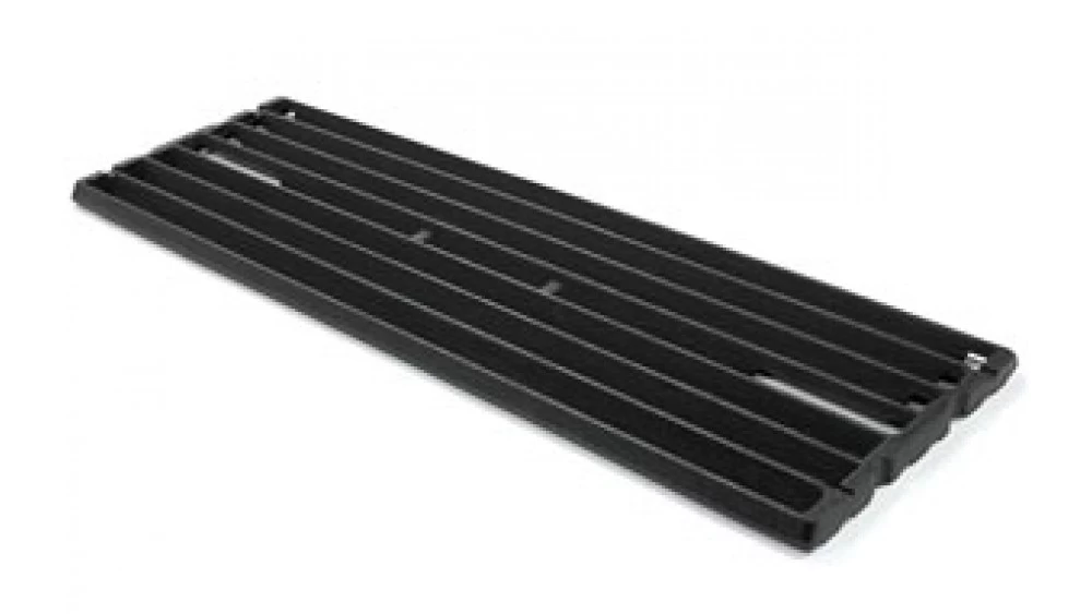 Broil King Sovereign Cast Iron Grill - 11124 1 Broil King Sovereign Cast Iron Grill - 11124