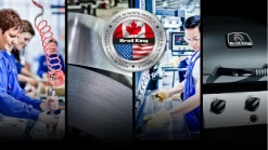 Broil King Regal S510 Commercial BBQ - Free Cover 13 Broil King Regal S510 Commercial BBQ - Free Cover -Kitchen Grill Store bk 310 932353 no text f 2083x1173 1000x563 2