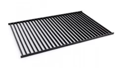 Broil King Porta Chef Cast Iron Grill -10225-T205