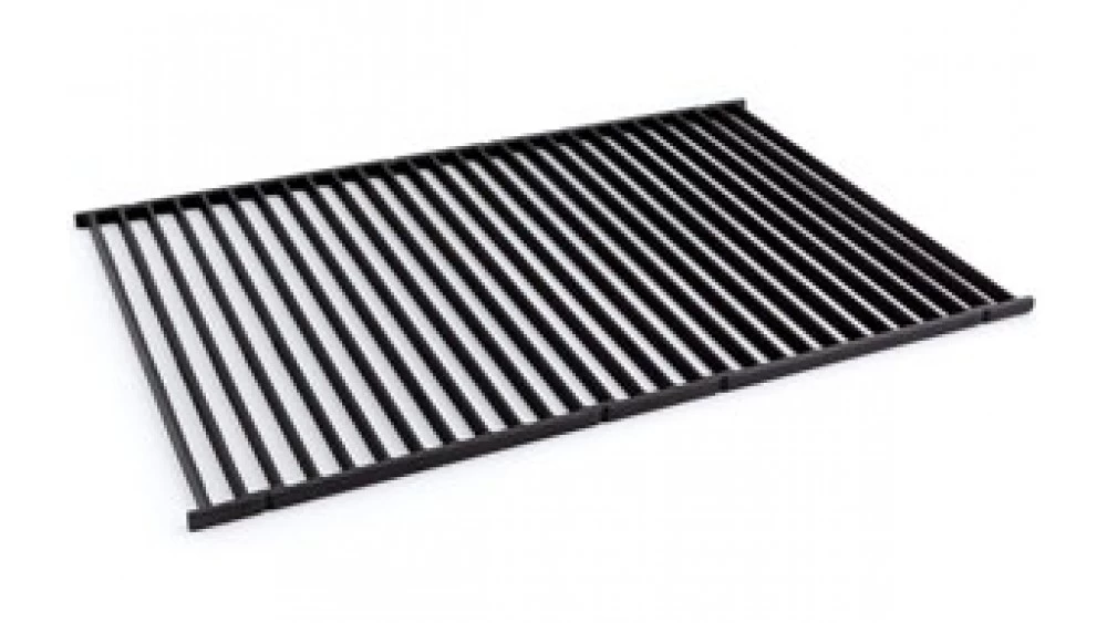 Broil King Porta Chef Cast Iron Grill -10225-T205 1 Broil King Porta Chef Cast Iron Grill -10225-T205