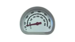 Broil King Temperature Gauge (Large) - 18013