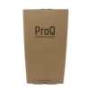 ProQ Eco Smoker Cold Smoking Box