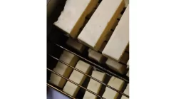 ProQ Eco Smoker Cold Smoking Box -Kitchen Grill Store box2 1000x563 1