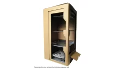 New Products -Kitchen Grill Store box3 1000x563 1