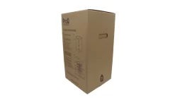 ProQ Eco Smoker Cold Smoking Box -Kitchen Grill Store box4 1000x563 1